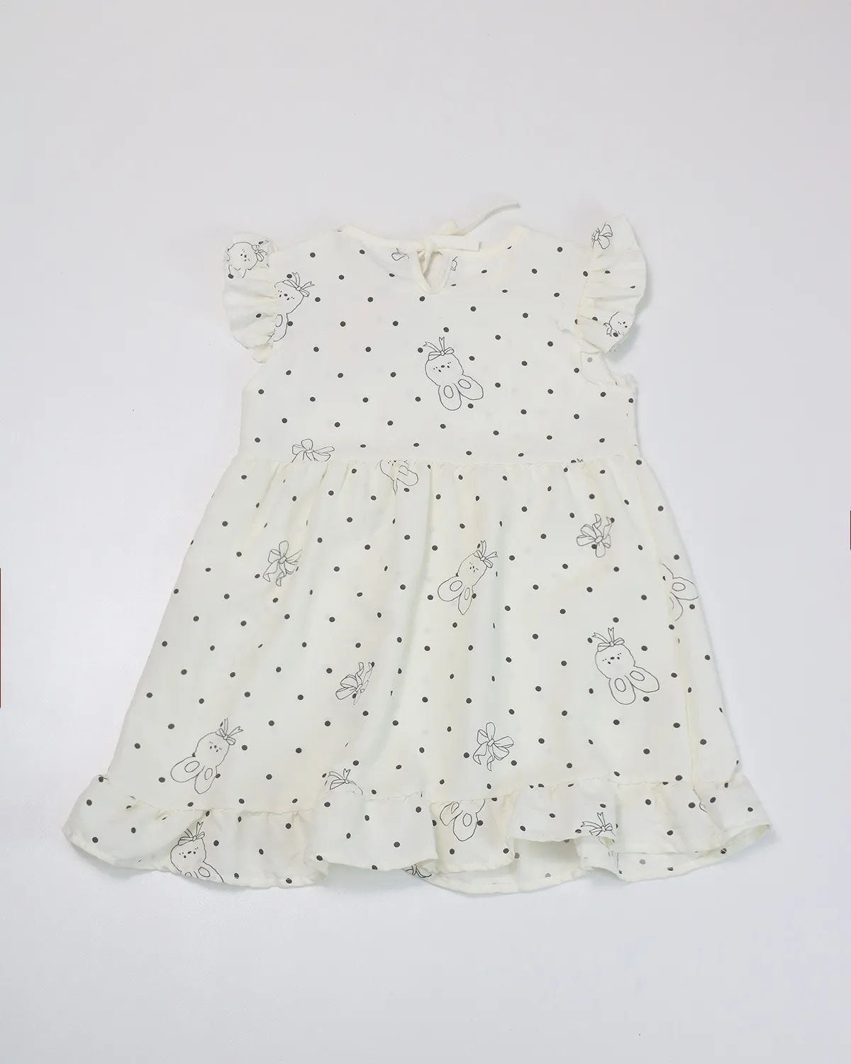 https://sieuthithanhdo.vn/images/products/thoi_trang/anhthoitranggoss/2026/nam2026online/a%20hieu/thang5/12-5/T254198/original/T254198_3.webp