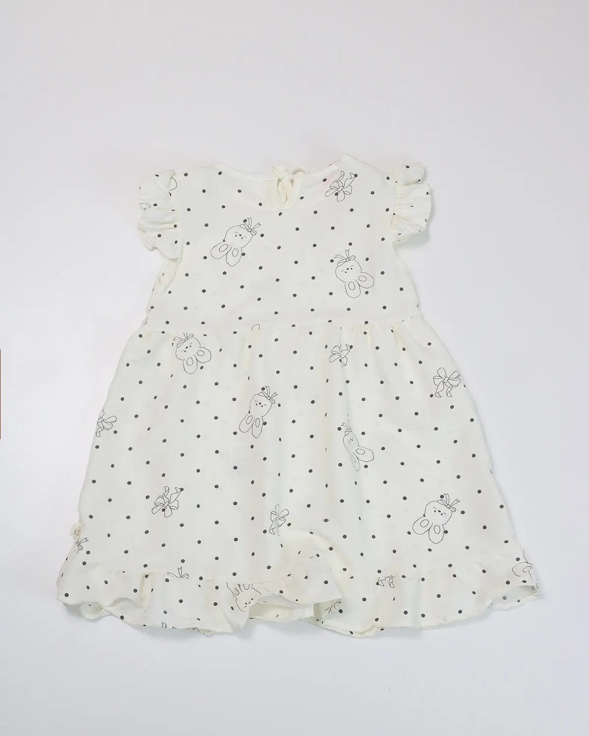 https://sieuthithanhdo.vn/images/products/thoi_trang/anhthoitranggoss/2026/nam2026online/a%20hieu/thang5/12-5/T254199/original/T254199_3.webp