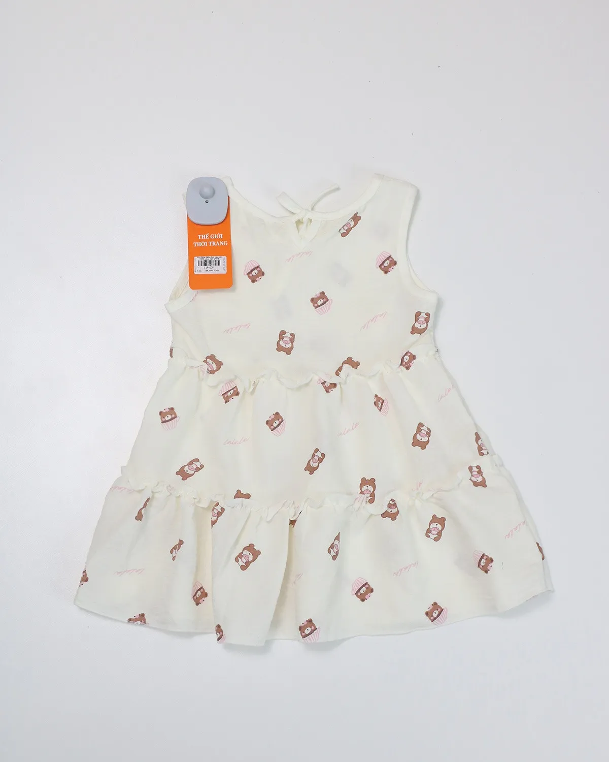 https://sieuthithanhdo.vn/images/products/thoi_trang/anhthoitranggoss/2026/nam2026online/a%20hieu/thang5/12-5/T254228/original/T254228_3.webp