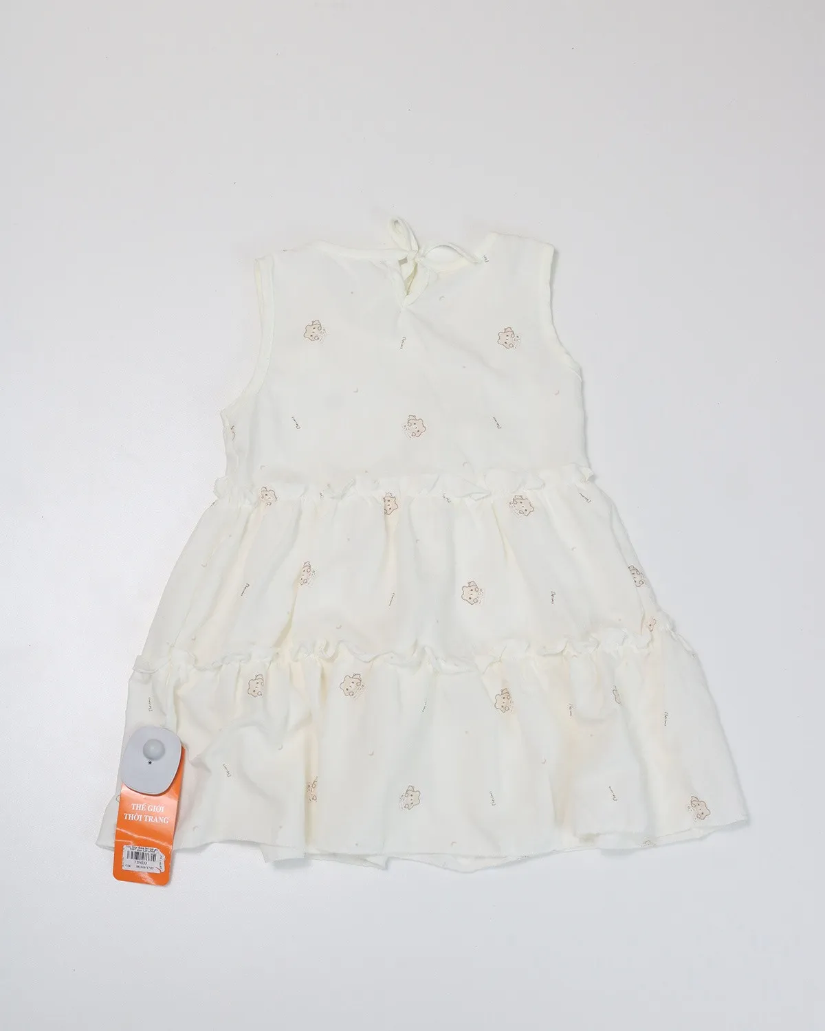 https://sieuthithanhdo.vn/images/products/thoi_trang/anhthoitranggoss/2026/nam2026online/a%20hieu/thang5/12-5/T254233/original/T254233_3.webp