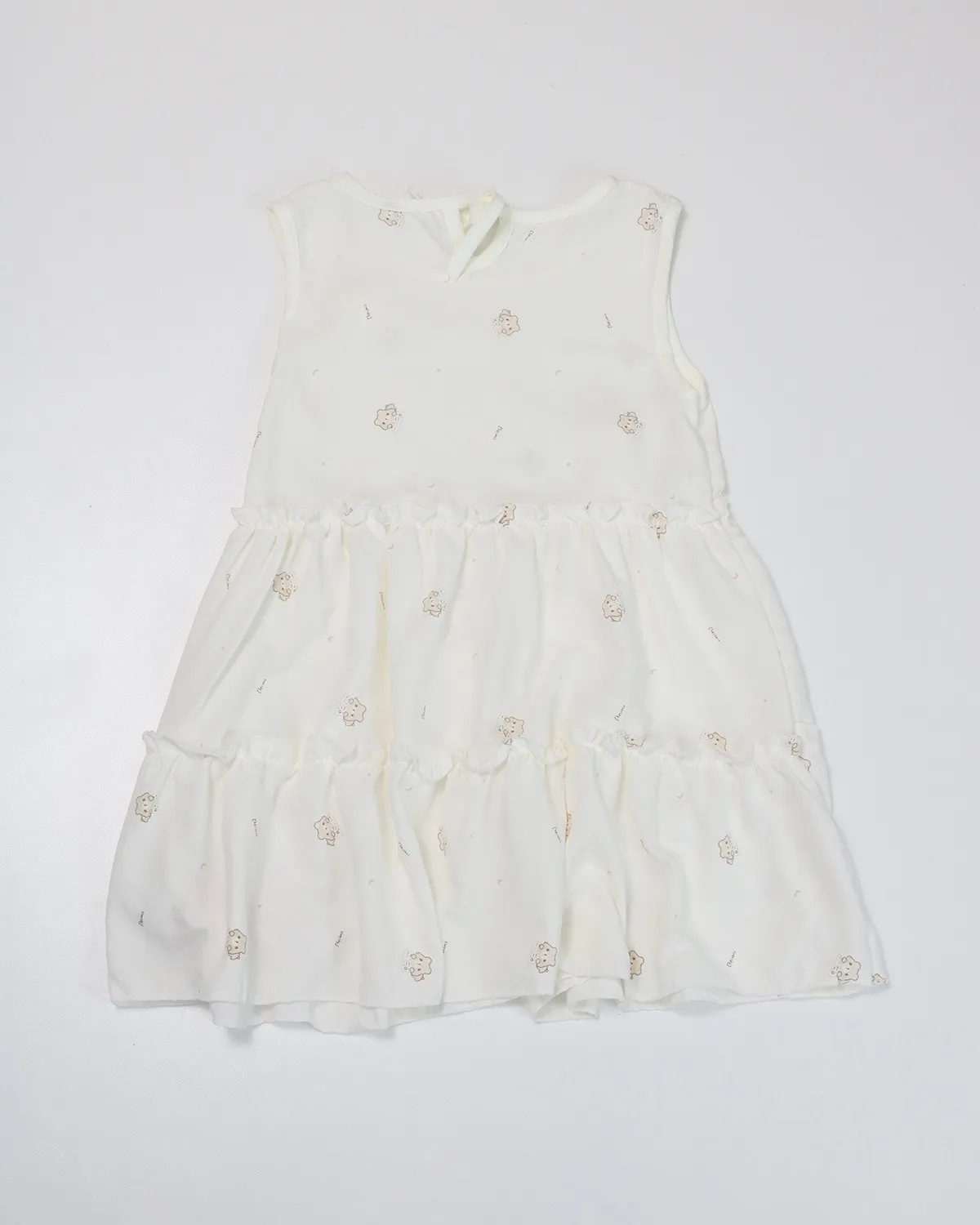 https://sieuthithanhdo.vn/images/products/thoi_trang/anhthoitranggoss/2026/nam2026online/a%20hieu/thang5/12-5/T254234/original/T254234_3.webp