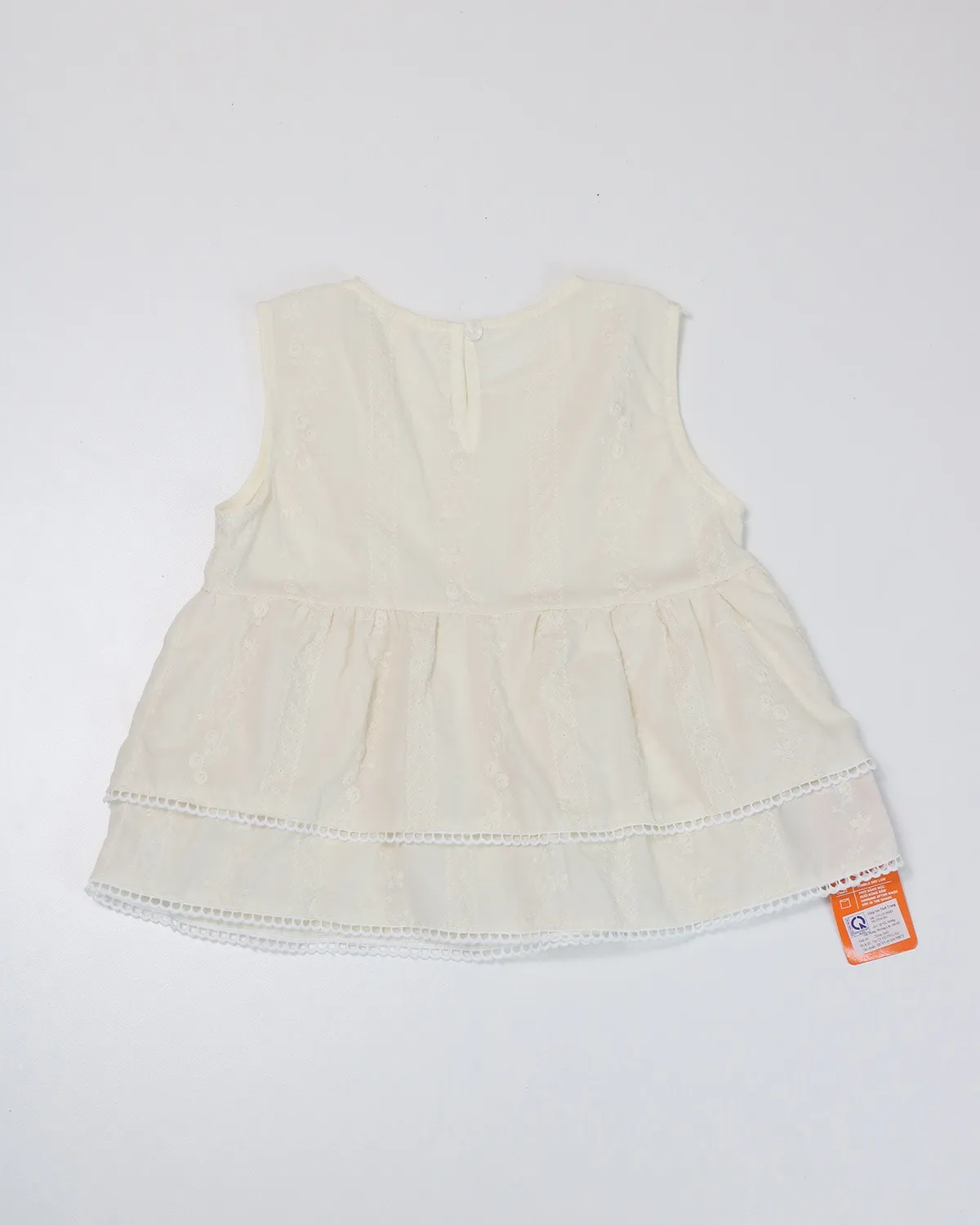 https://sieuthithanhdo.vn/images/products/thoi_trang/anhthoitranggoss/2026/nam2026online/a%20hieu/thang5/12-5/T254286/original/T254286_3.webp
