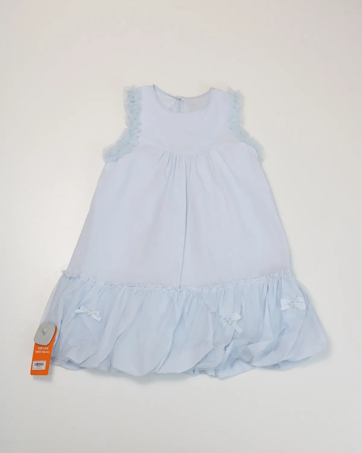 https://sieuthithanhdo.vn/images/products/thoi_trang/anhthoitranggoss/2026/nam2026online/a%20hieu/thang5/12-5/T256228/original/T256228_1.webp