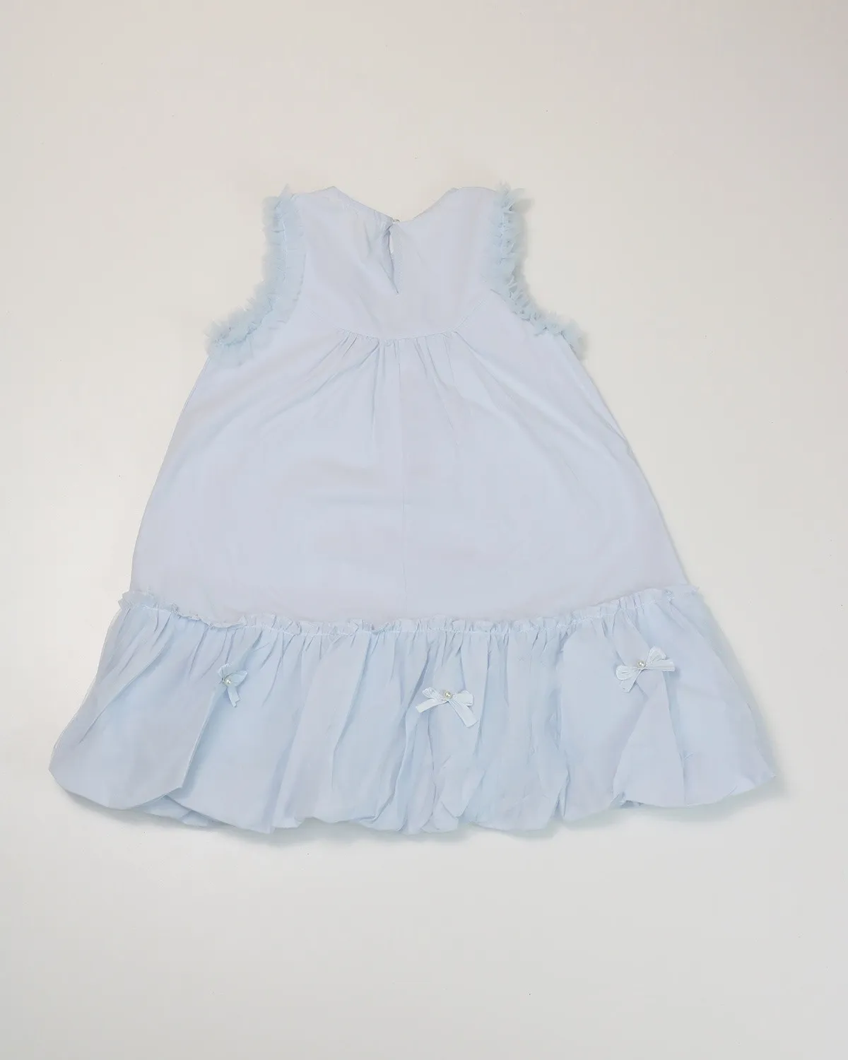 https://sieuthithanhdo.vn/images/products/thoi_trang/anhthoitranggoss/2026/nam2026online/a%20hieu/thang5/12-5/T256228/original/T256228_3.webp