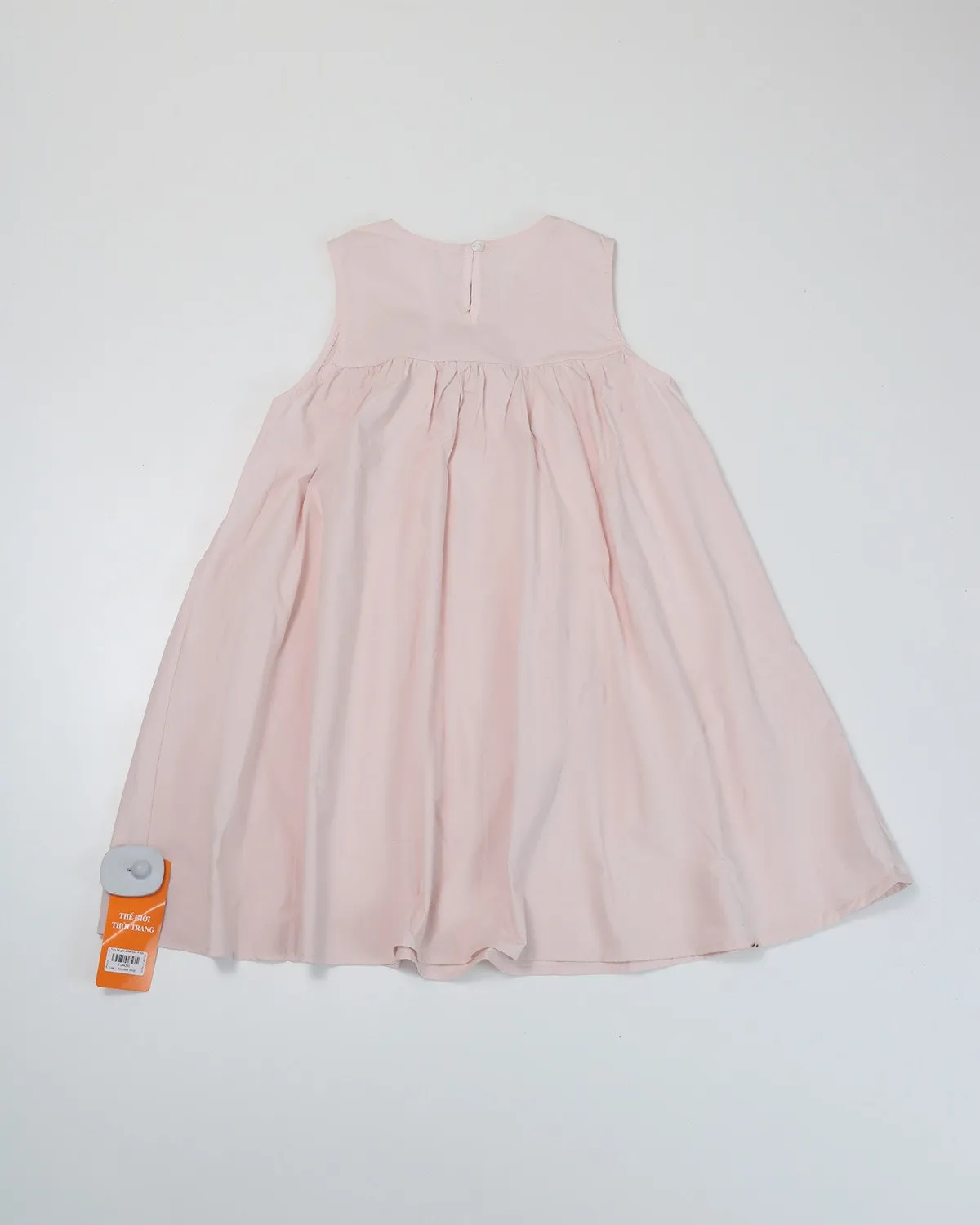 https://sieuthithanhdo.vn/images/products/thoi_trang/anhthoitranggoss/2026/nam2026online/a%20hieu/thang5/12-5/T256241/original/T256241_3.webp
