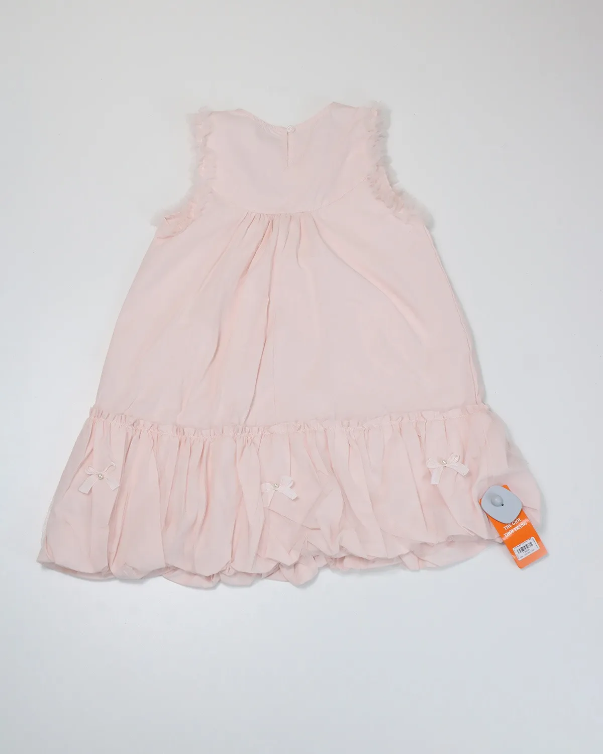 https://sieuthithanhdo.vn/images/products/thoi_trang/anhthoitranggoss/2026/nam2026online/a%20hieu/thang5/12-5/T256245/original/T256245_3.webp