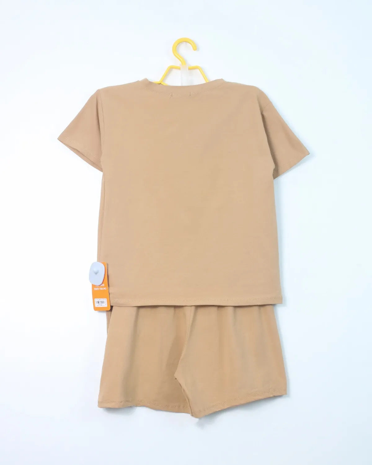 https://sieuthithanhdo.vn/images/products/thoi_trang/anhthoitranggoss/2026/nam2026online/a%20hieu/thang5/13-5/Q070397/original/Q070397_3.webp