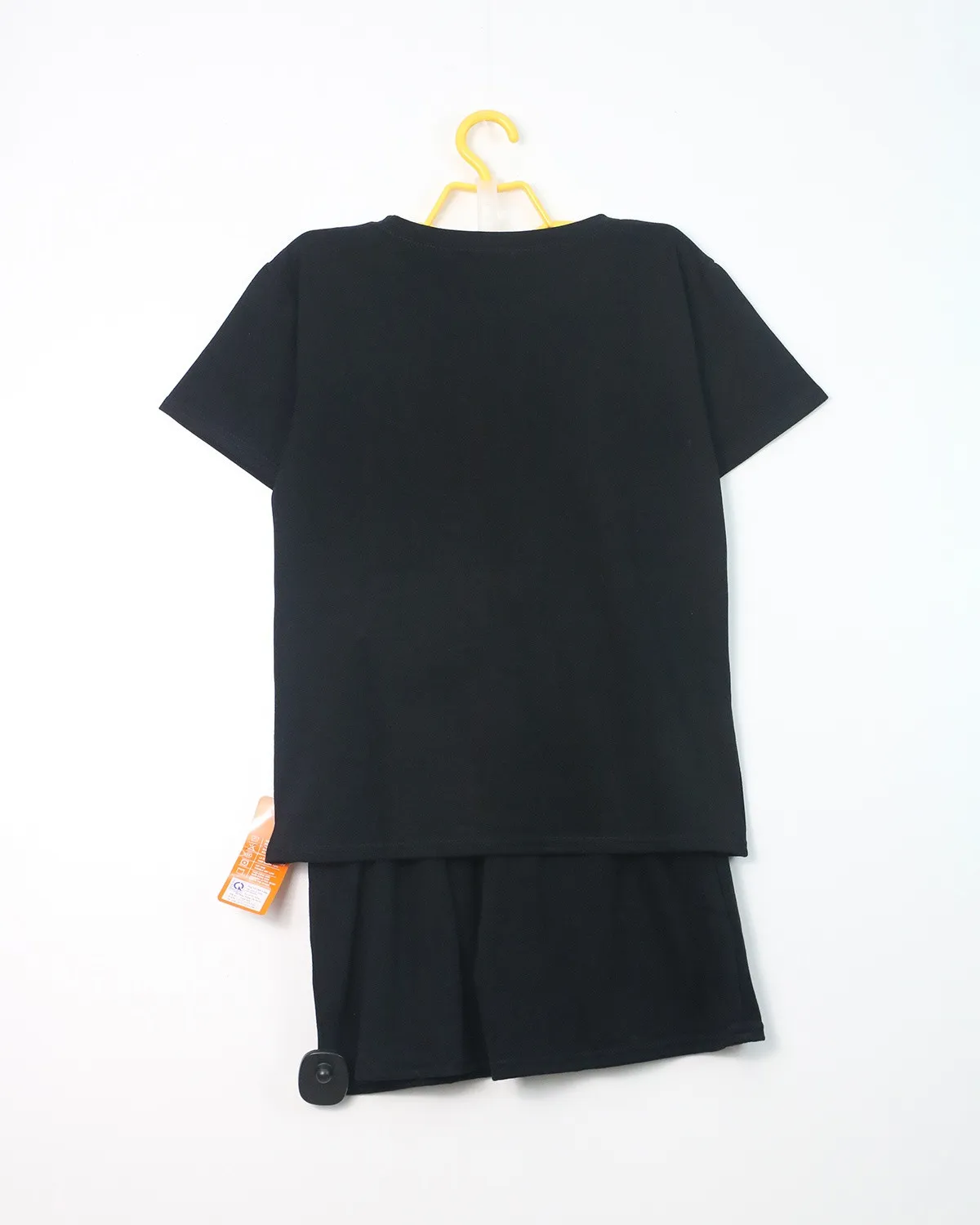 https://sieuthithanhdo.vn/images/products/thoi_trang/anhthoitranggoss/2026/nam2026online/a%20hieu/thang5/13-5/Q072207/original/Q072207_3.webp