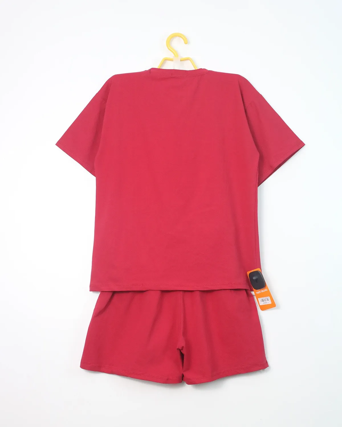 https://sieuthithanhdo.vn/images/products/thoi_trang/anhthoitranggoss/2026/nam2026online/a%20hieu/thang5/13-5/Q072563/original/Q072563_3.webp