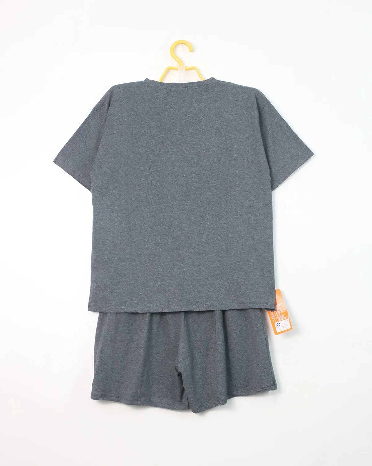 https://sieuthithanhdo.vn/images/products/thoi_trang/anhthoitranggoss/2026/nam2026online/a%20hieu/thang5/13-5/Q072579/original/Q072579_3.webp