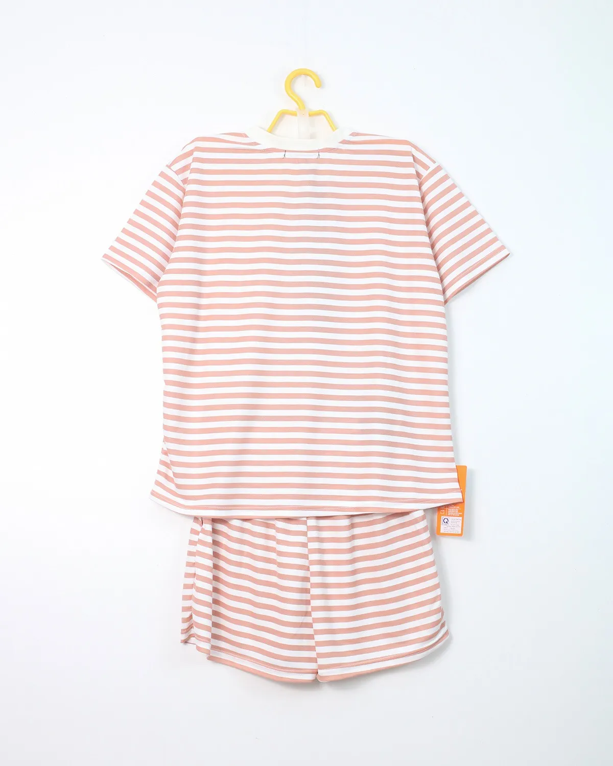 https://sieuthithanhdo.vn/images/products/thoi_trang/anhthoitranggoss/2026/nam2026online/a%20hieu/thang5/13-5/Q072616/original/Q072616_3.webp