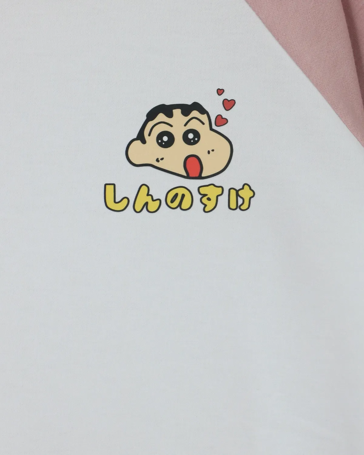 Bộ quần áo nữ cotton cộc  888 Ghi L   QC23