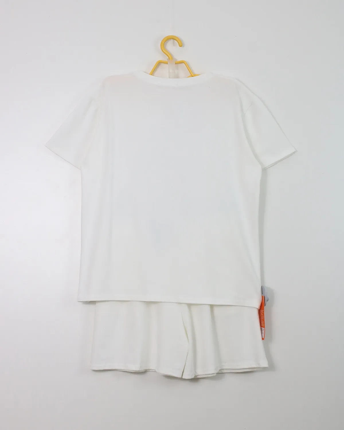 https://sieuthithanhdo.vn/images/products/thoi_trang/anhthoitranggoss/2026/nam2026online/a%20hieu/thang5/14-5/Q072308/original/Q072308_3.webp