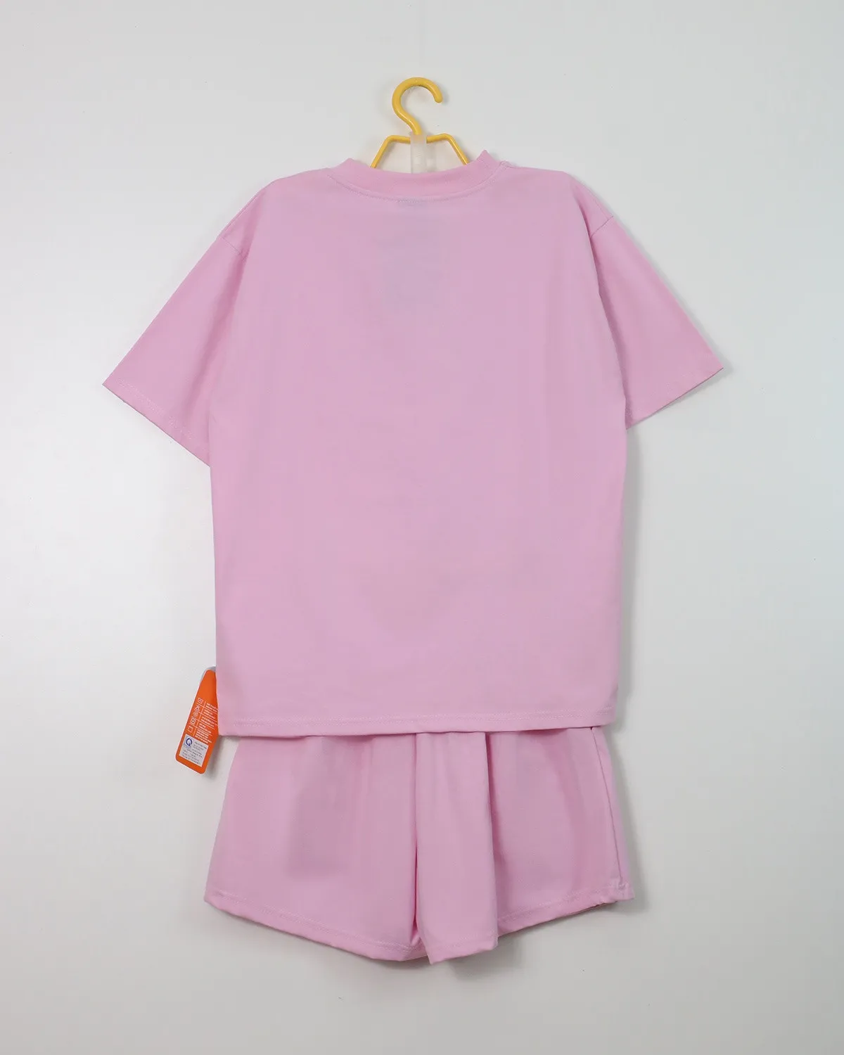 https://sieuthithanhdo.vn/images/products/thoi_trang/anhthoitranggoss/2026/nam2026online/a%20hieu/thang5/16-5/Q070404/original/Q070404_3.webp