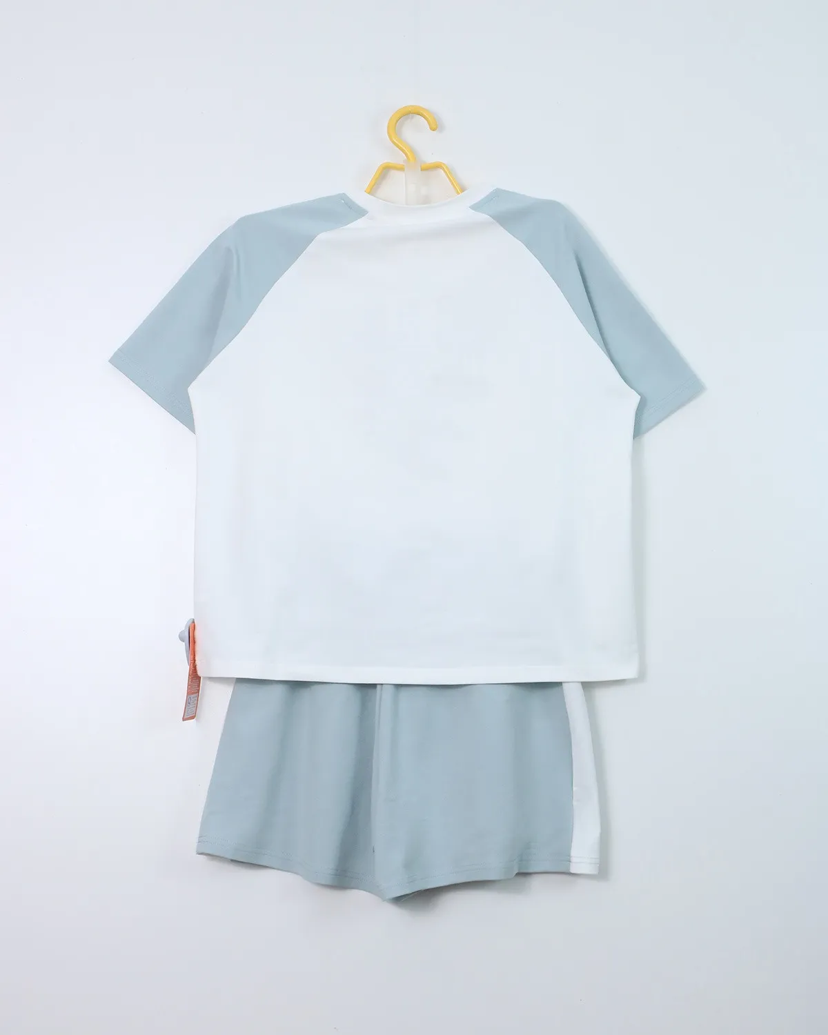 https://sieuthithanhdo.vn/images/products/thoi_trang/anhthoitranggoss/2026/nam2026online/a%20hieu/thang5/16-5/Q071309/original/Q071309_3.webp