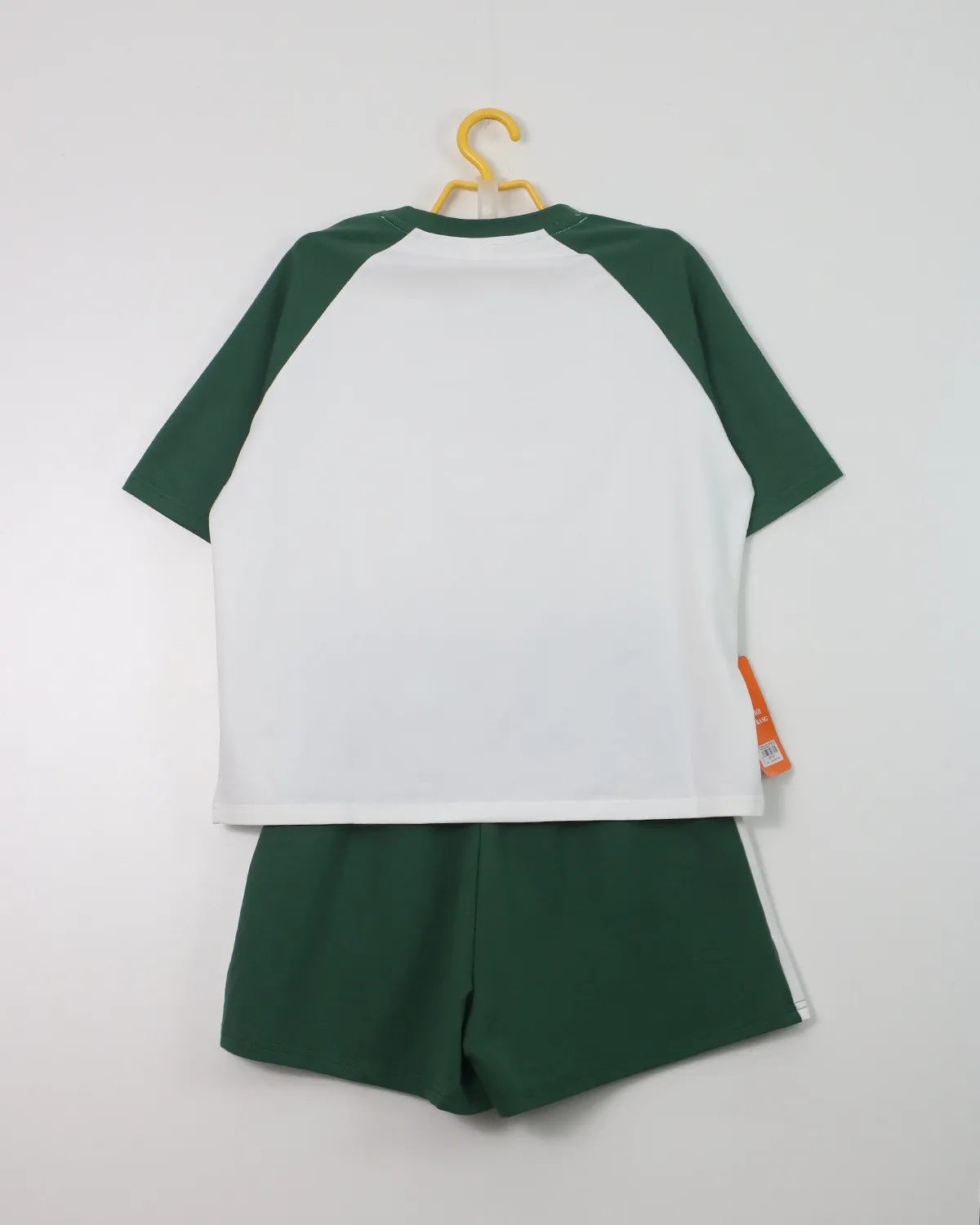 https://sieuthithanhdo.vn/images/products/thoi_trang/anhthoitranggoss/2026/nam2026online/a%20hieu/thang5/16-5/Q071311/original/Q071311_3.webp