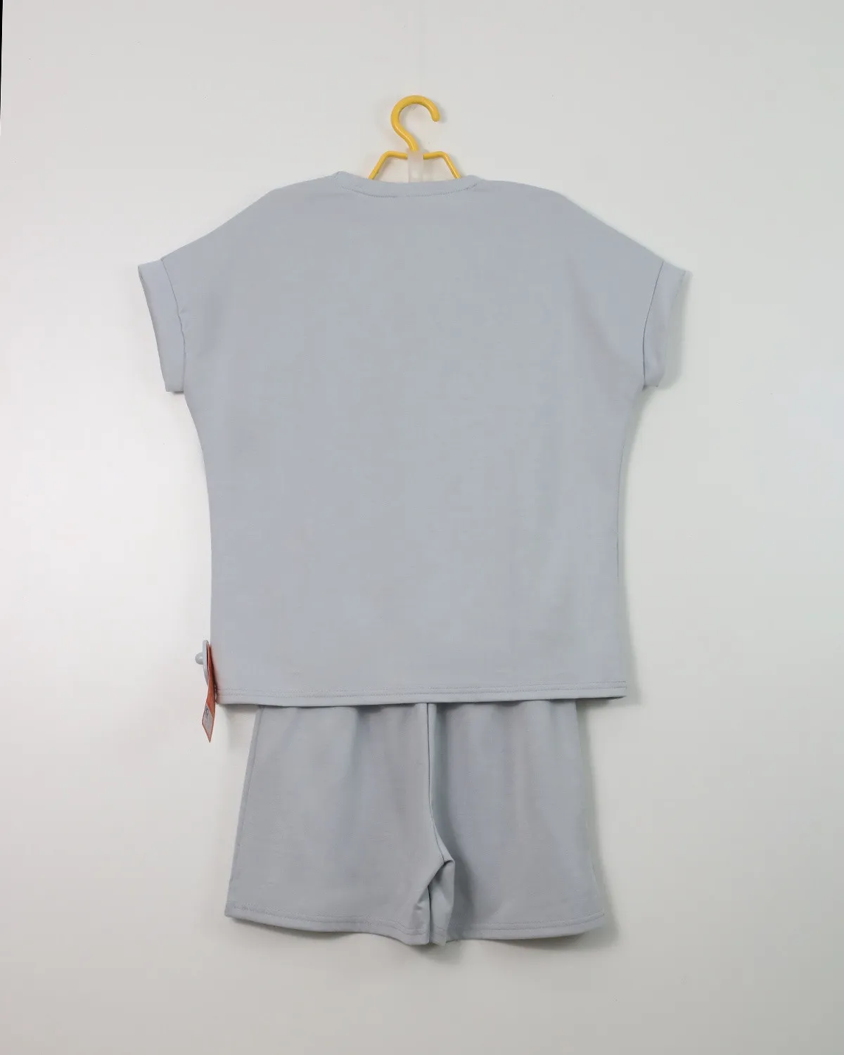 https://sieuthithanhdo.vn/images/products/thoi_trang/anhthoitranggoss/2026/nam2026online/a%20hieu/thang5/16-5/Q072323/original/Q072323_3.webp