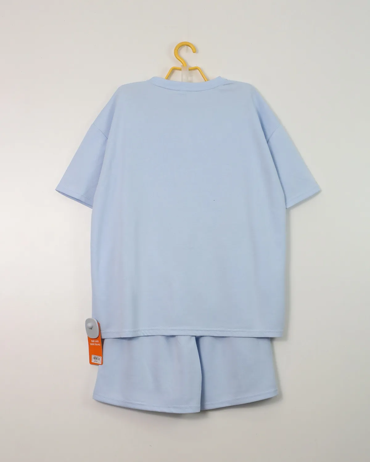 https://sieuthithanhdo.vn/images/products/thoi_trang/anhthoitranggoss/2026/nam2026online/a%20hieu/thang5/16-5/Q072333/original/Q072333_3.webp