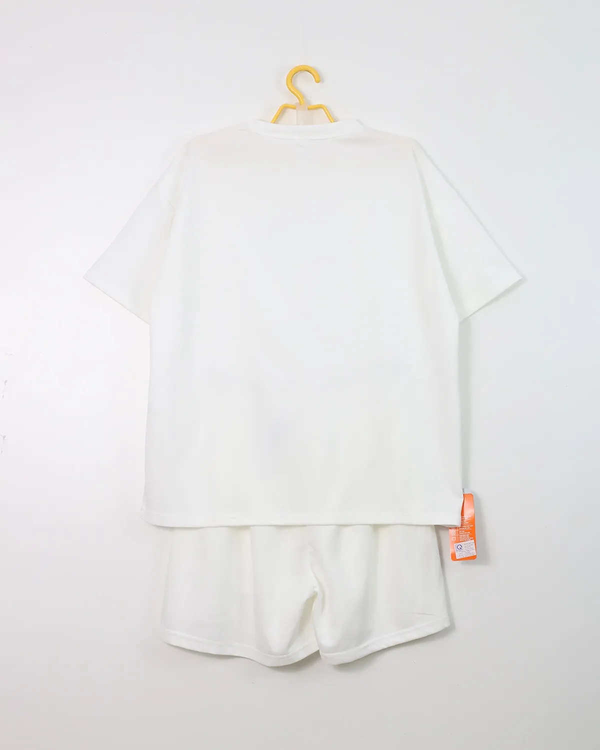 https://sieuthithanhdo.vn/images/products/thoi_trang/anhthoitranggoss/2026/nam2026online/a%20hieu/thang5/16-5/Q072342/original/Q072342_3.webp