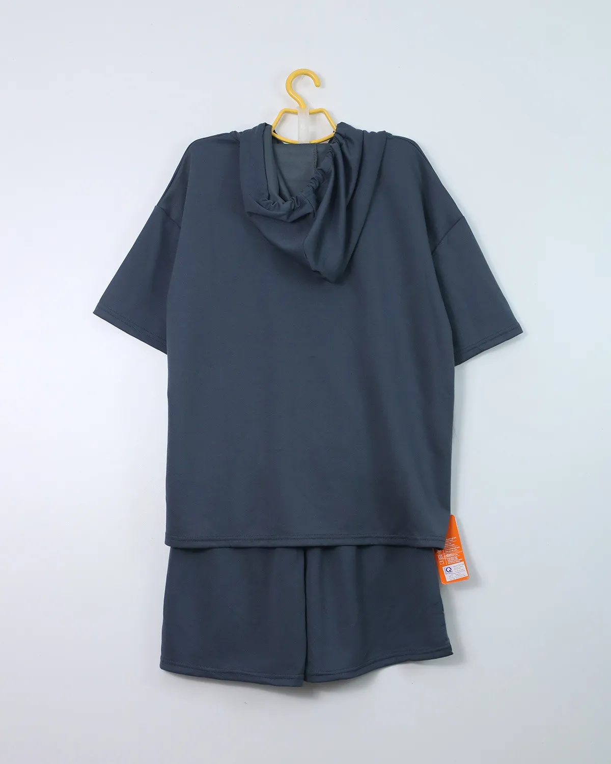 https://sieuthithanhdo.vn/images/products/thoi_trang/anhthoitranggoss/2026/nam2026online/a%20hieu/thang5/16-5/Q072345/original/Q072345_3.webp