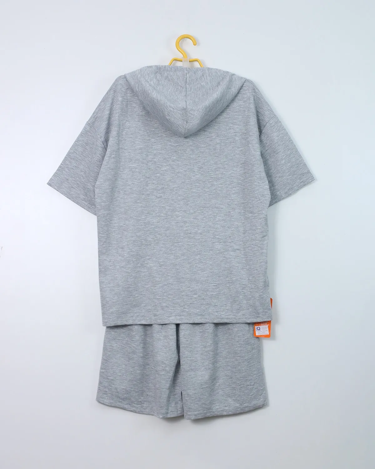 https://sieuthithanhdo.vn/images/products/thoi_trang/anhthoitranggoss/2026/nam2026online/a%20hieu/thang5/16-5/Q072346/original/Q072346_3.webp