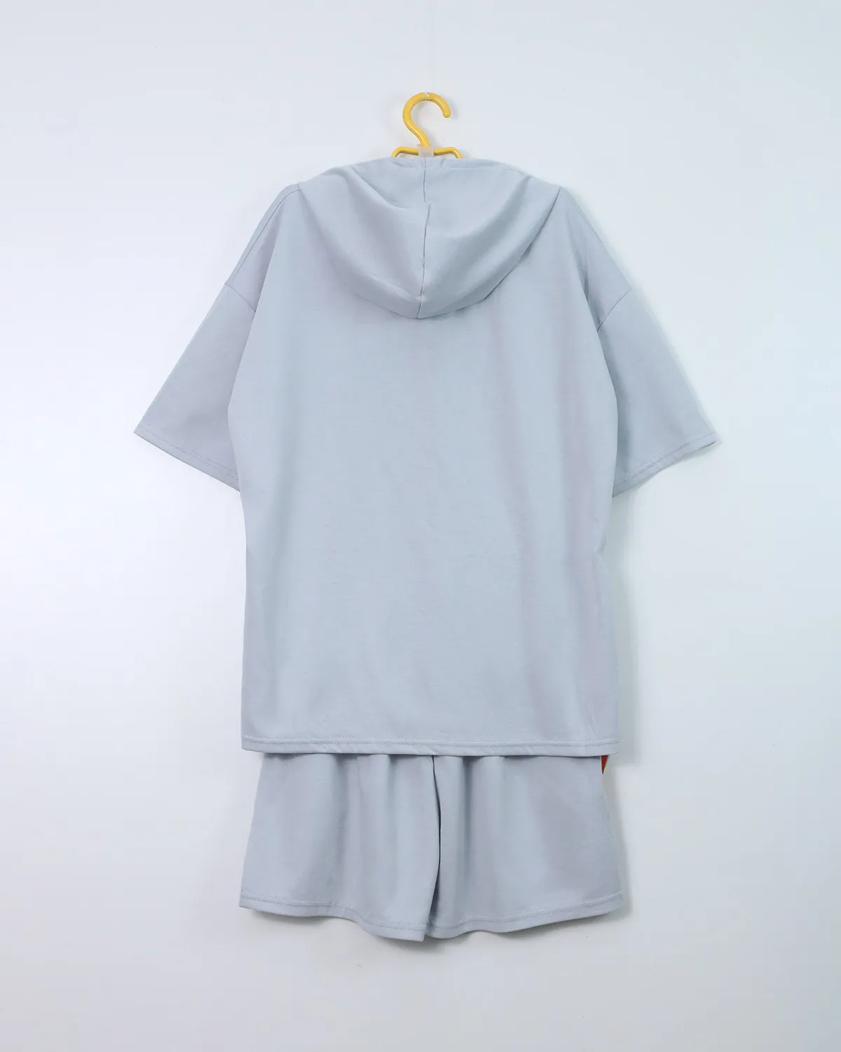 https://sieuthithanhdo.vn/images/products/thoi_trang/anhthoitranggoss/2026/nam2026online/a%20hieu/thang5/16-5/Q072351/original/Q072351_3.webp