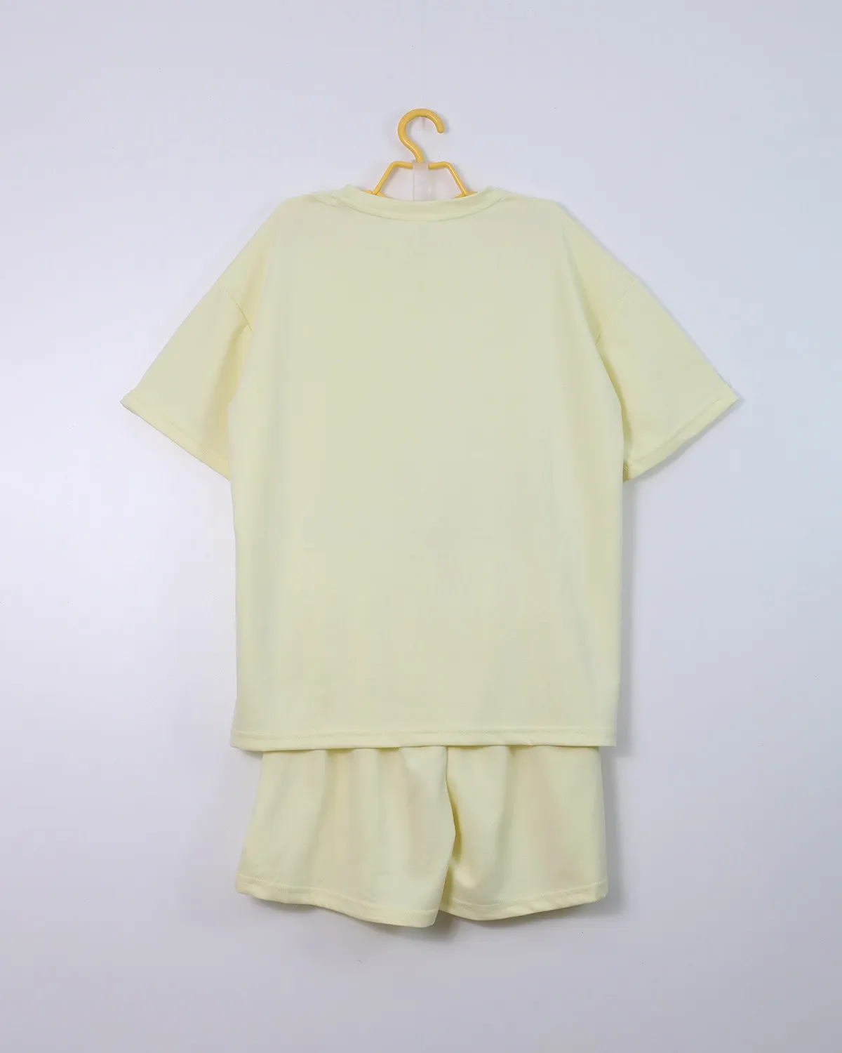 https://sieuthithanhdo.vn/images/products/thoi_trang/anhthoitranggoss/2026/nam2026online/a%20hieu/thang5/16-5/Q072355/original/Q072355_3.webp