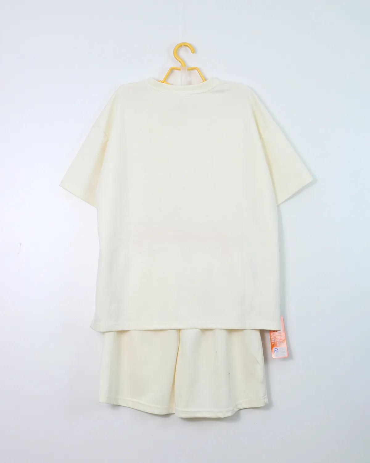 https://sieuthithanhdo.vn/images/products/thoi_trang/anhthoitranggoss/2026/nam2026online/a%20hieu/thang5/16-5/Q072387/original/Q072387_3.webp