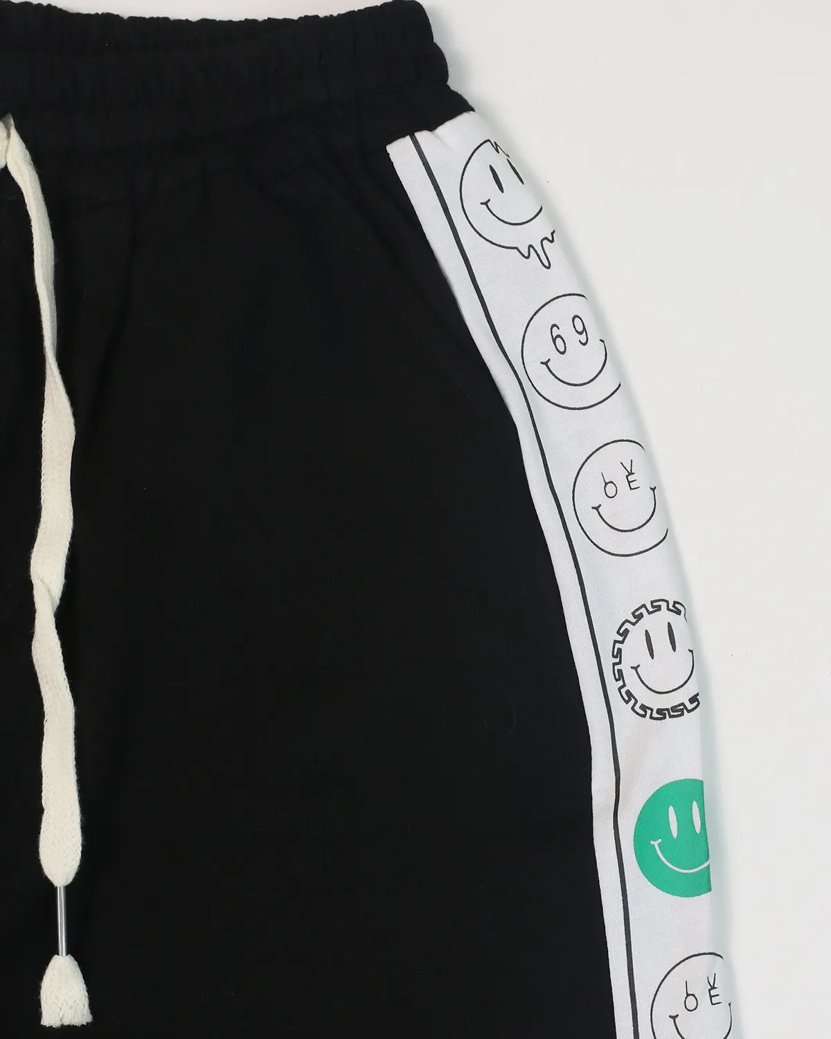 Quần  trẻ em 415 số S-XXL A Lâm