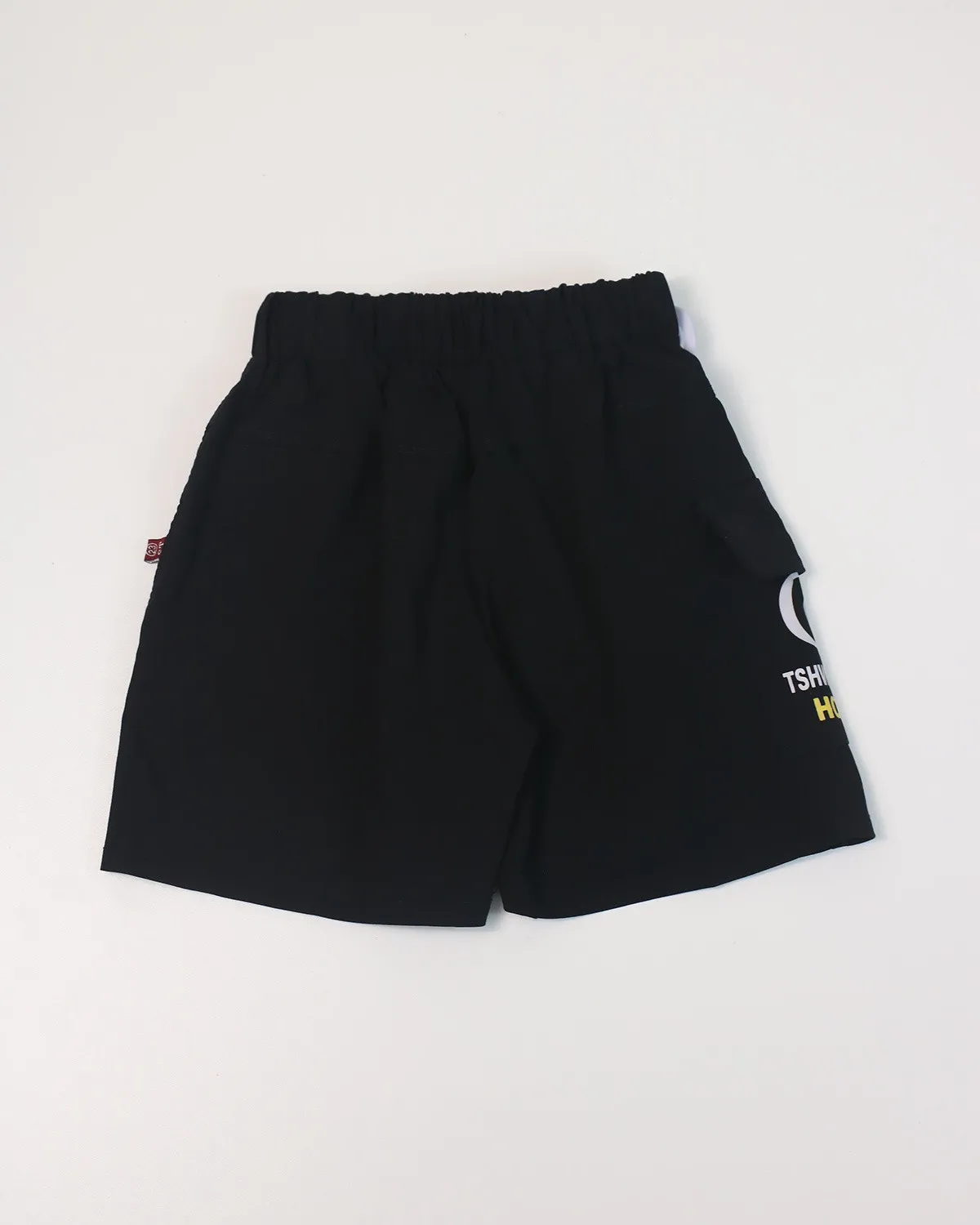 https://sieuthithanhdo.vn/images/products/thoi_trang/anhthoitranggoss/2026/nam2026online/a%20hieu/thang5/18-5/T224333/original/T224333_3.webp