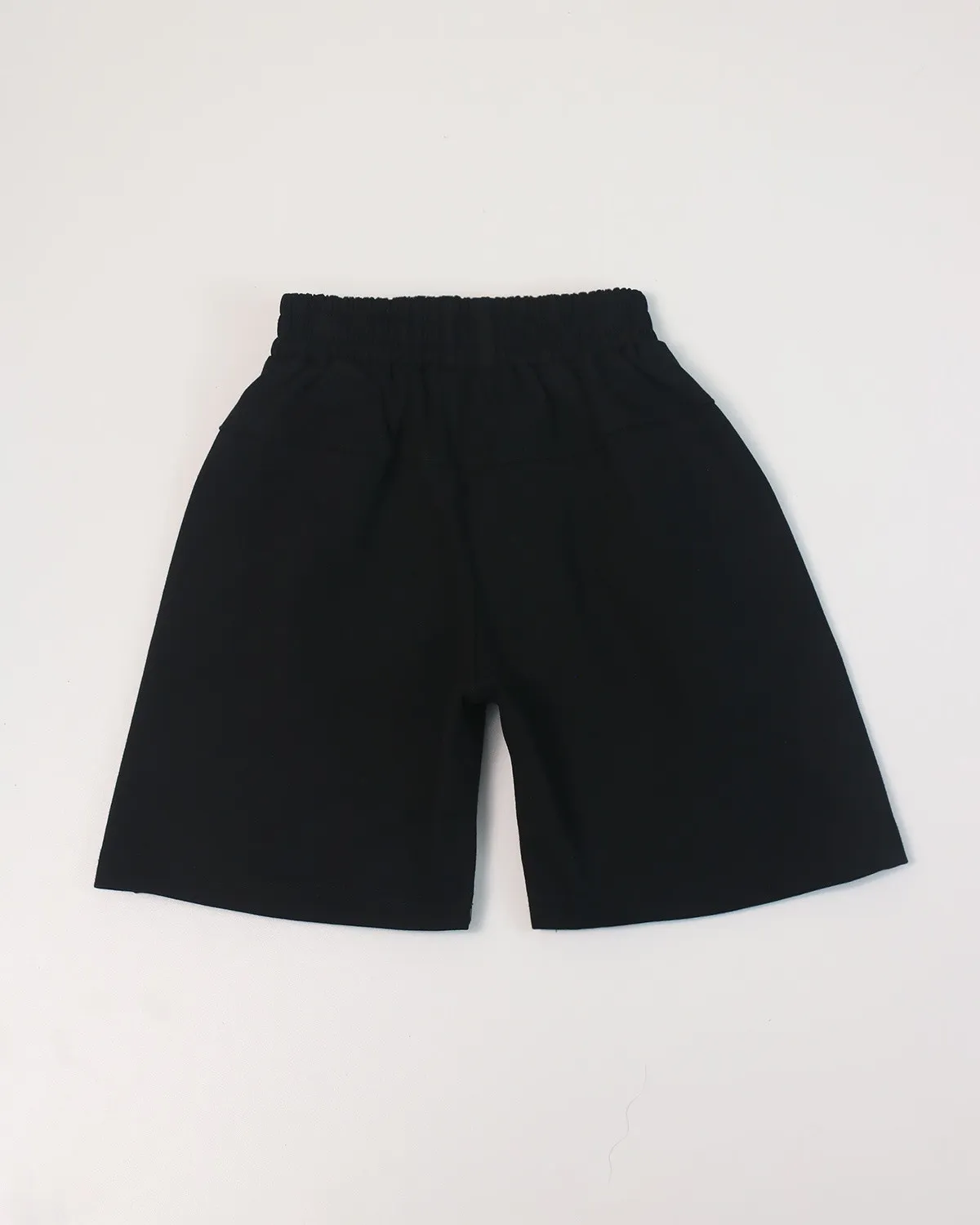 Quần BT 2991 (7) màu đen size 19 BH