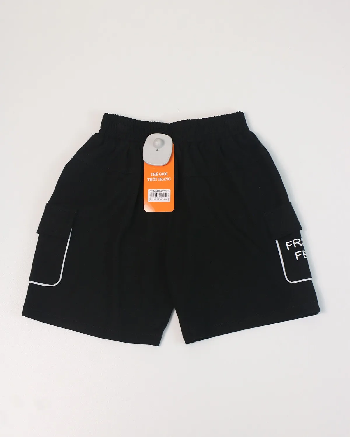 https://sieuthithanhdo.vn/images/products/thoi_trang/anhthoitranggoss/2026/nam2026online/a%20hieu/thang5/18-5/T225507/original/T225507_3.webp
