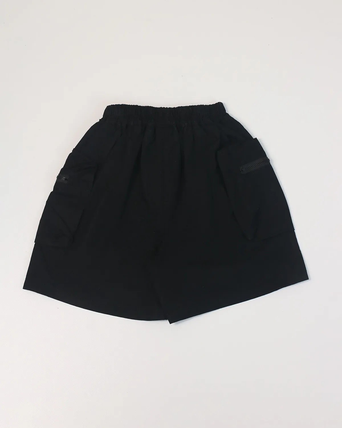 https://sieuthithanhdo.vn/images/products/thoi_trang/anhthoitranggoss/2026/nam2026online/a%20hieu/thang5/18-5/T226971/original/T226971_3.webp