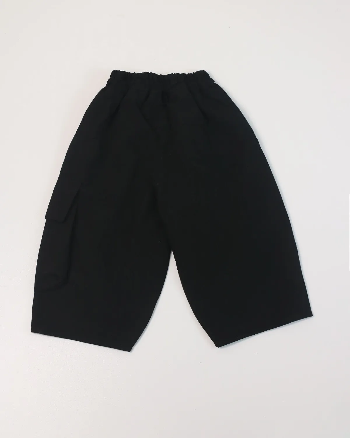 https://sieuthithanhdo.vn/images/products/thoi_trang/anhthoitranggoss/2026/nam2026online/a%20hieu/thang5/18-5/T253486/original/T253486_3.webp