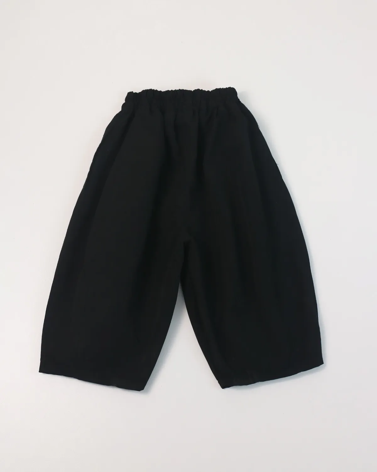 https://sieuthithanhdo.vn/images/products/thoi_trang/anhthoitranggoss/2026/nam2026online/a%20hieu/thang5/18-5/T253491/original/T253491_3.webp