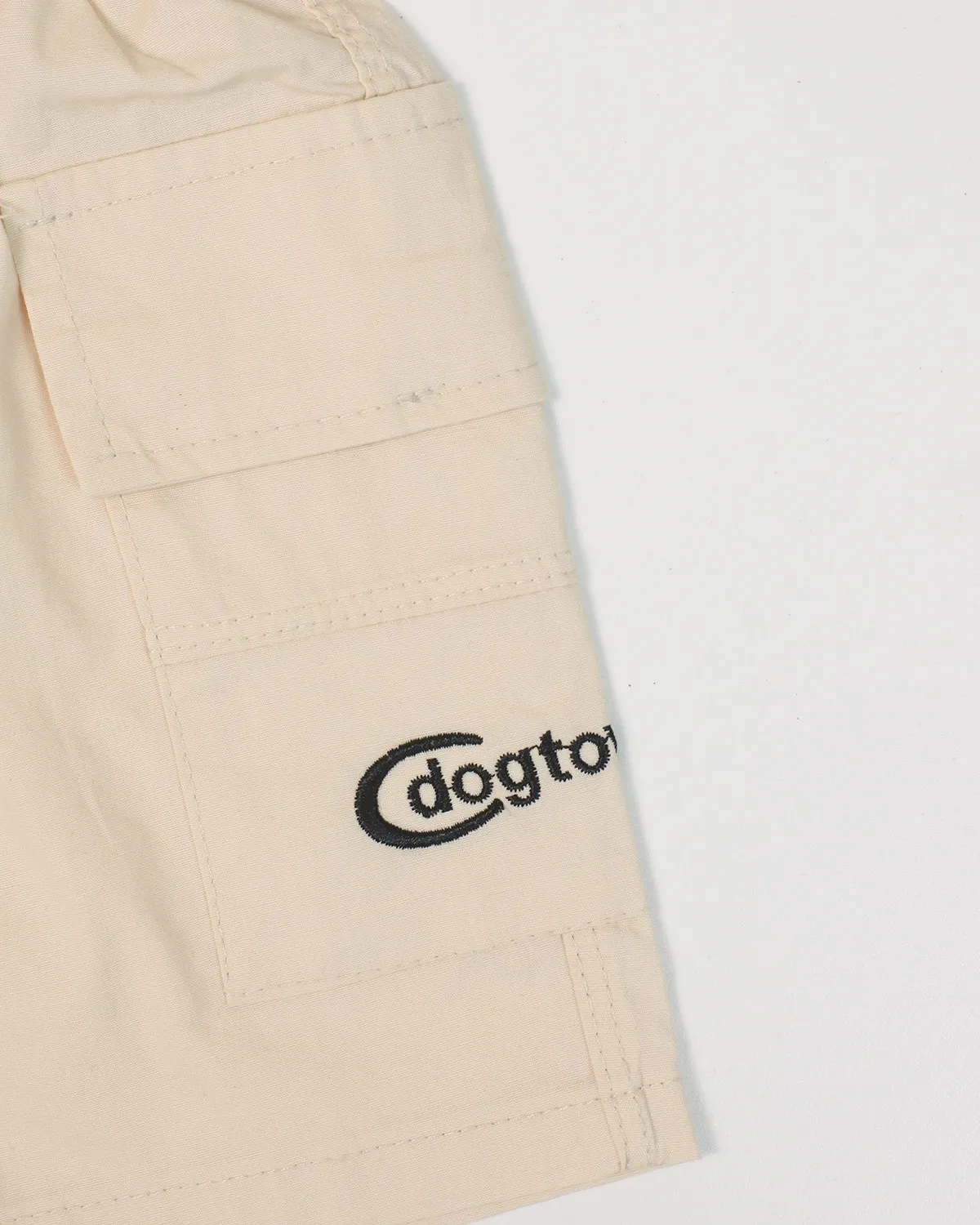 Quần đùi trẻ em trai 1907 size 27 AS02