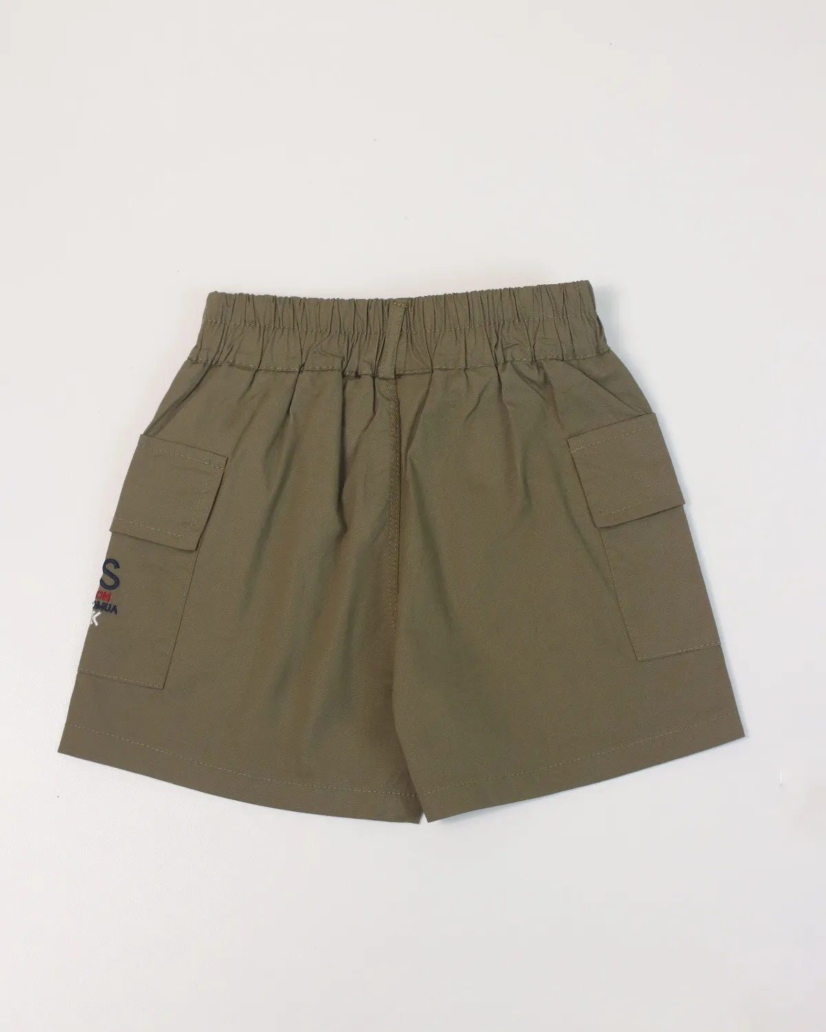 https://sieuthithanhdo.vn/images/products/thoi_trang/anhthoitranggoss/2026/nam2026online/a%20hieu/thang5/18-5/T254612/original/T254612_3.webp
