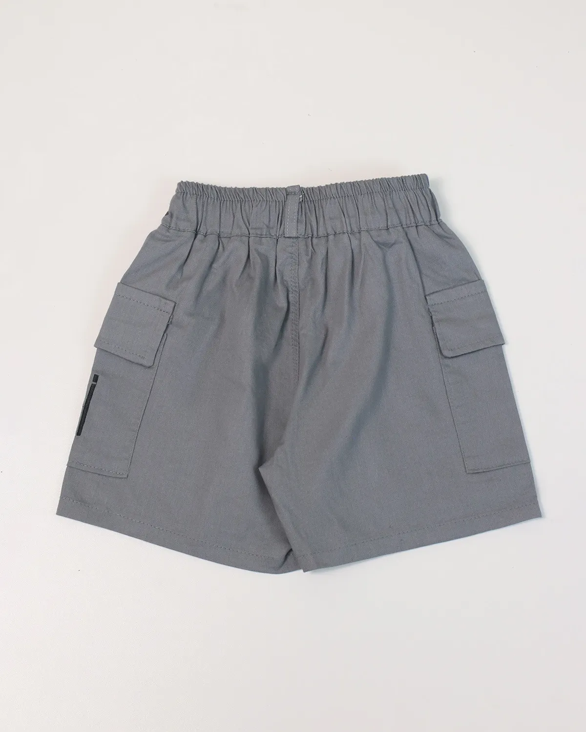 https://sieuthithanhdo.vn/images/products/thoi_trang/anhthoitranggoss/2026/nam2026online/a%20hieu/thang5/18-5/T254635/original/T254635_3.webp