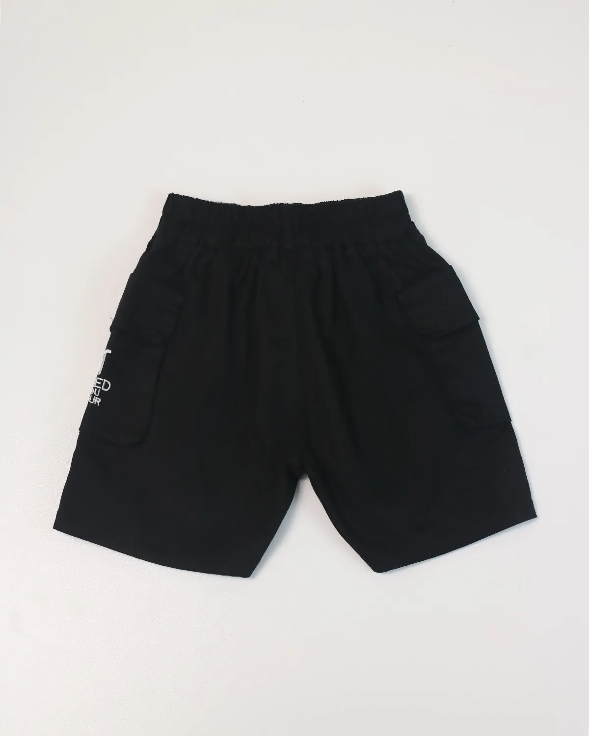 https://sieuthithanhdo.vn/images/products/thoi_trang/anhthoitranggoss/2026/nam2026online/a%20hieu/thang5/18-5/T254693/original/T254693_3.webp