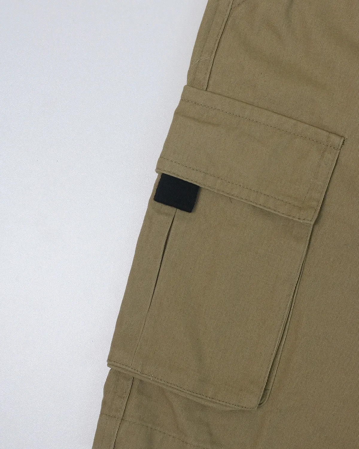 Quần kaki 26kt12 size XL VL