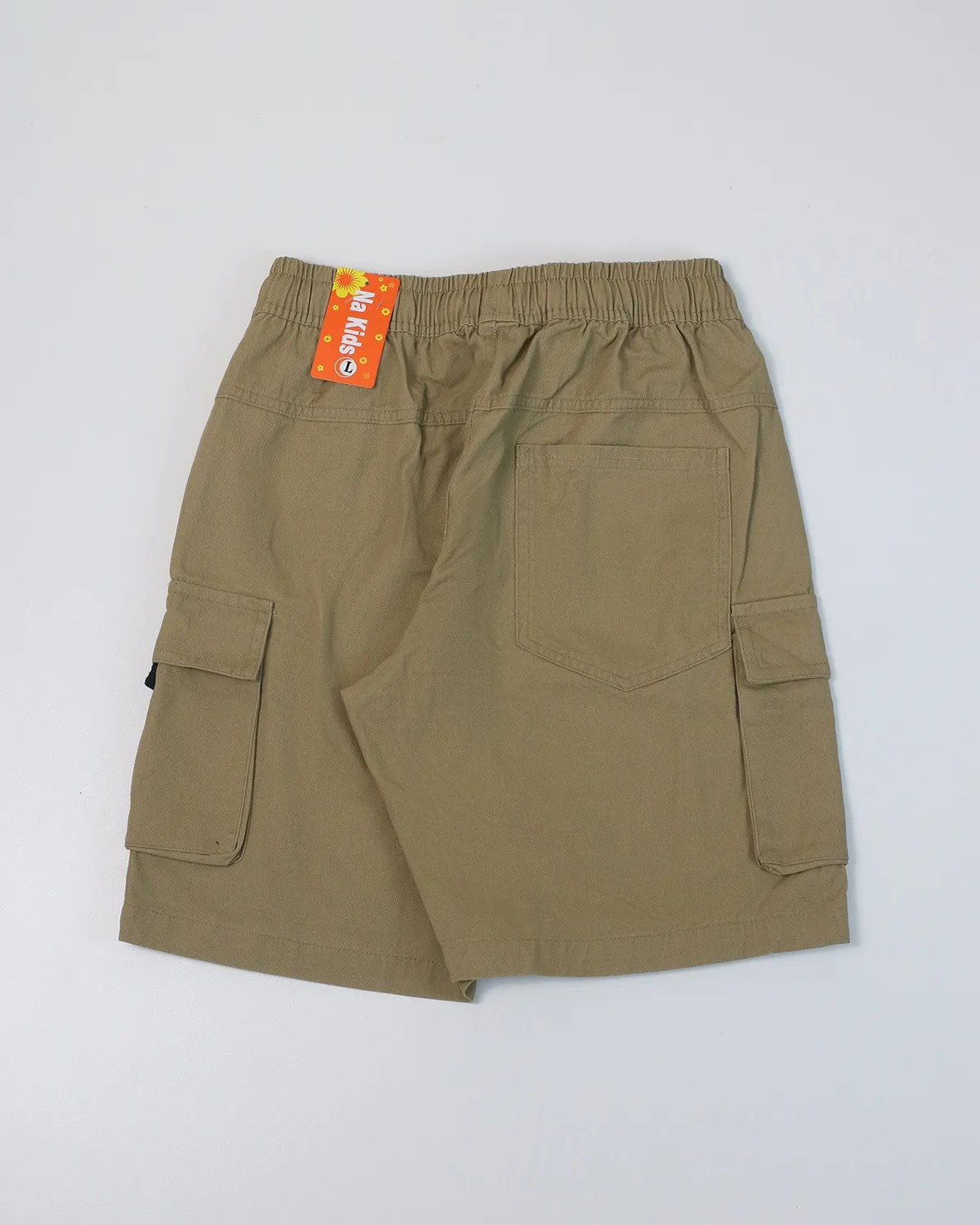 https://sieuthithanhdo.vn/images/products/thoi_trang/anhthoitranggoss/2026/nam2026online/a%20hieu/thang5/18-5/T256995/original/T256995_3.webp