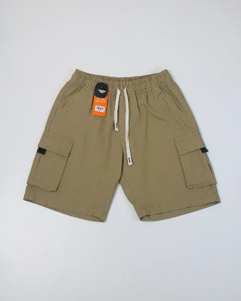 Quần kaki 26kt12 size XL VL