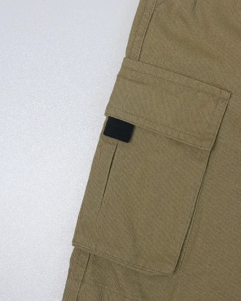 Quần kaki 26kt12 size XL VL