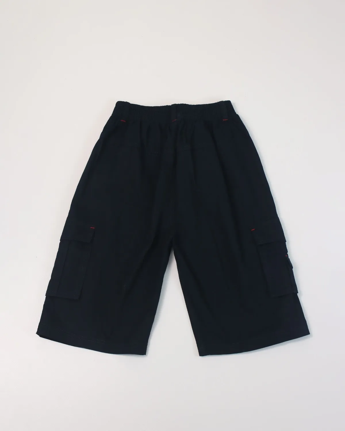 https://sieuthithanhdo.vn/images/products/thoi_trang/anhthoitranggoss/2026/nam2026online/a%20hieu/thang5/18-5/T257000/original/T257000_3.webp