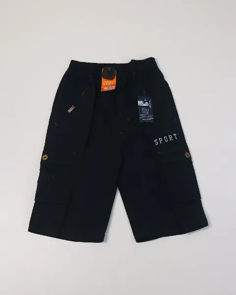 Quần kaki 26kt08 size 2XL VL