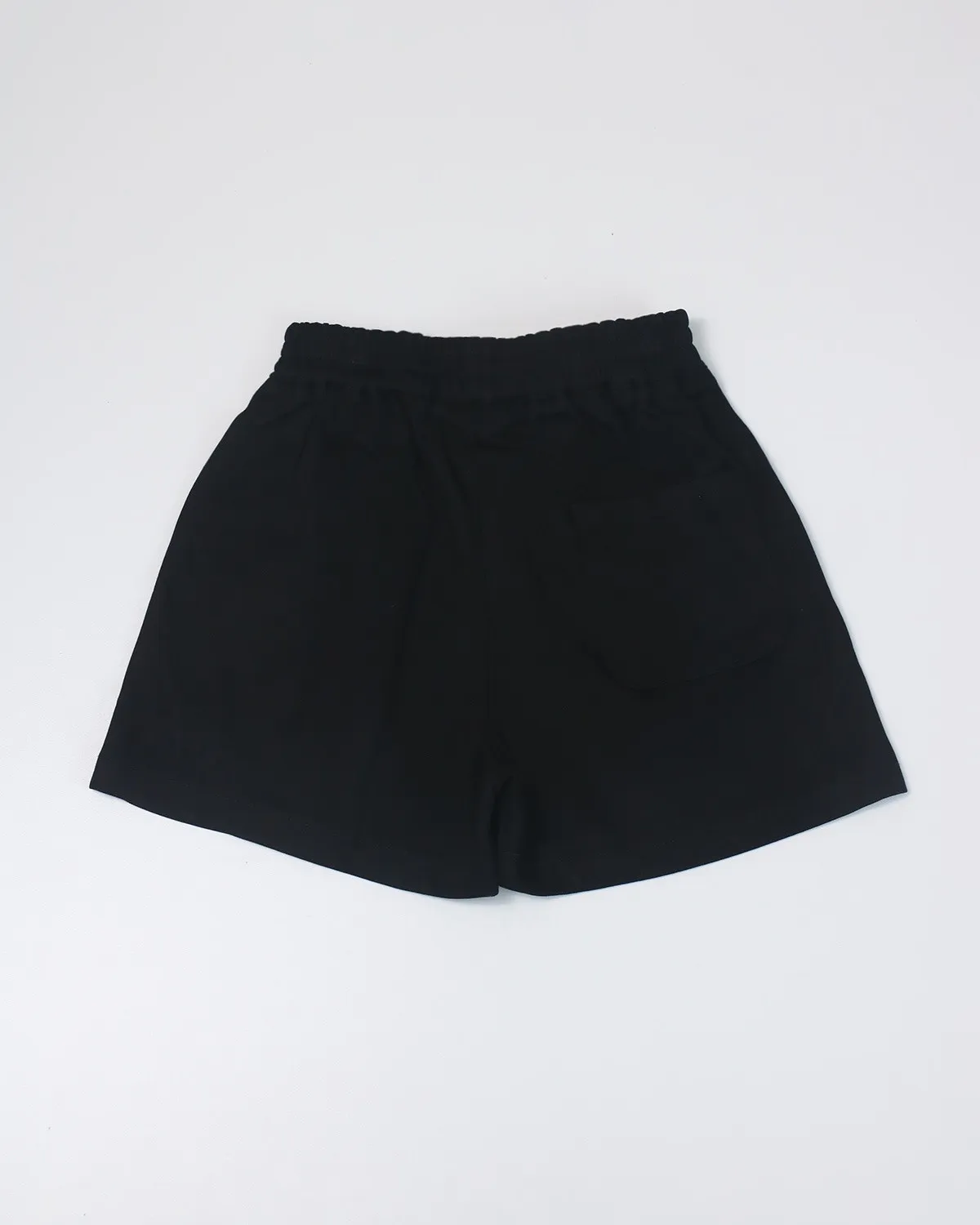 https://sieuthithanhdo.vn/images/products/thoi_trang/anhthoitranggoss/2026/nam2026online/a%20hieu/thang5/19-5/T201048/original/T201048_3.webp
