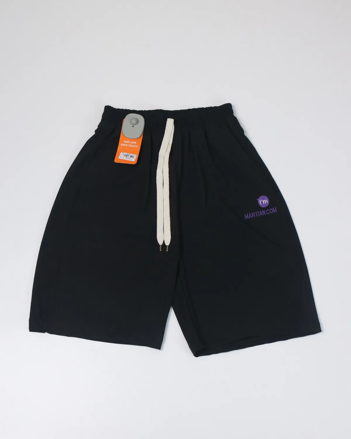 Quần  trẻ em 6663 số S-XXL A Lâm