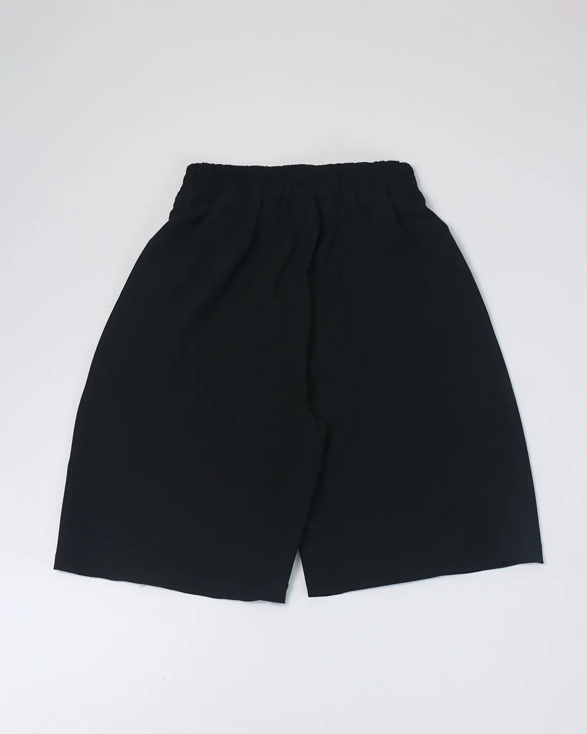 Quần  trẻ em 6663 số S-XXL A Lâm