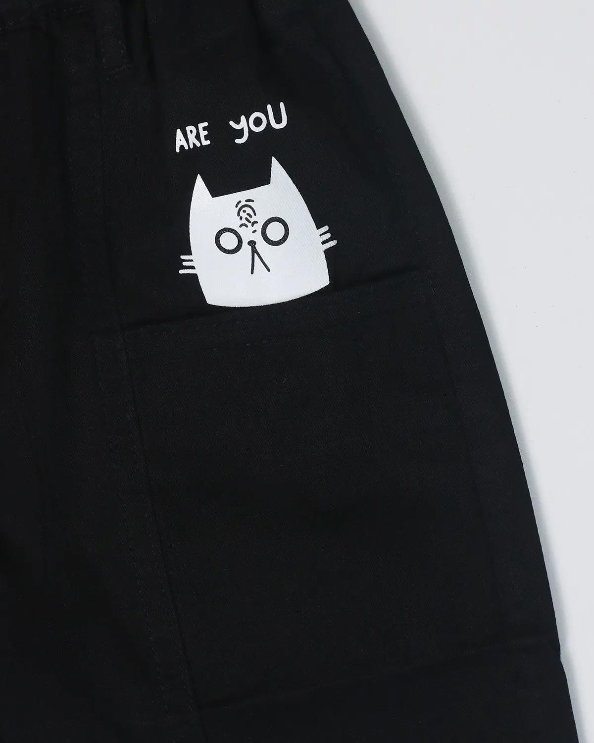 Quần trẻ em    số XXL TĐ