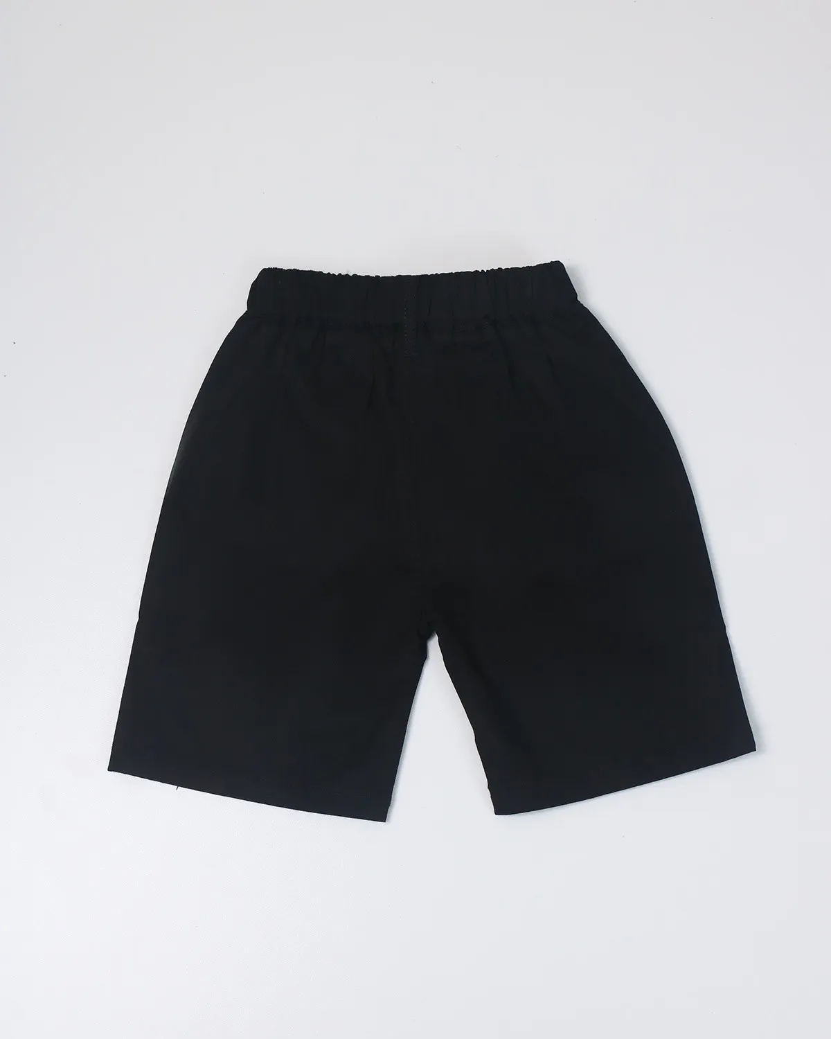 https://sieuthithanhdo.vn/images/products/thoi_trang/anhthoitranggoss/2026/nam2026online/a%20hieu/thang5/19-5/T202622/original/T202622_3.webp